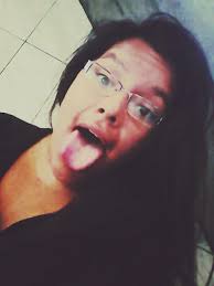 miriam laura orosco (@MiriamlauraO)