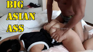 Free Thick Asian Porn Videos | xHamster