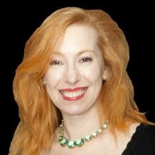 Please watch ICL's powerful anti-stigma video.