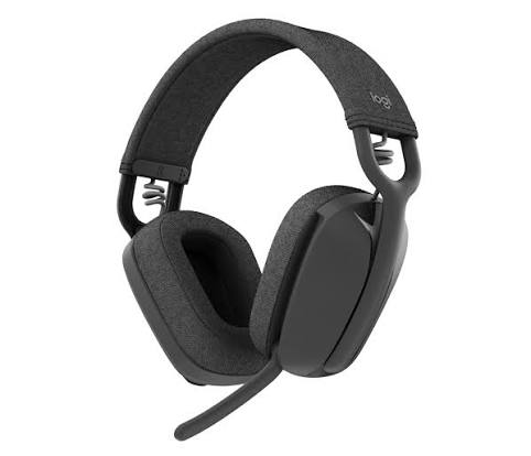 Zone Vibe 100 Lightweight Headset