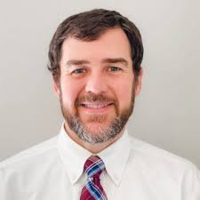 Justin Thrailkill's Instagram, Twitter & Facebook