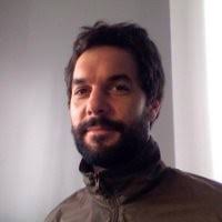 70+ "Kenny Cameron" profiles