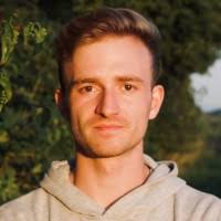 900+ "Knecht" profiles