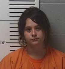 Child abuse charges filed against man, woman in Lincoln County