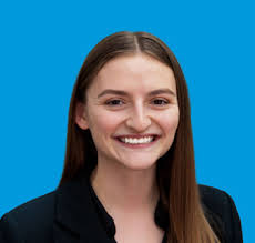 Alnylam PharmD Fellowship Program