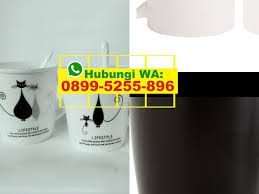0812 9038 9038, pusat souvenir murah kudus,souvenir unik lucu murah,kado murah untuk teman nikah,souvenir ultah jakarta,kado murah untuk ulang tahun pacar Jual Mug Unik Jogja O899 5255 896 Wa Agen Gelas Mug Harga Distributor