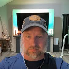 Who has the crusade books for the league?