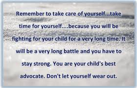 In a special issue of psychosocial intervention, multiple evaluation studies of positive parenting programs delivered across spain are presented. Quotes For Parents Adhd Quotesgram