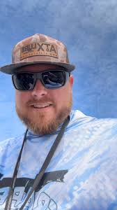 Found the shellcracker yesterday, let's see if we can get em again today!!