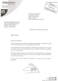 Une bonne lettre de motivation fournit des renseignements détaillés sur les raisons pour lesquelles vous êtes qualifié pour l'emploi auquel vous postulez. Adieu Subventions Marseillan Bien Thau
