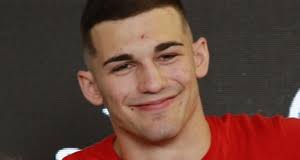 KLASYFIKACJA NAJLEPSZYCH POLSKICH SENIORÓW