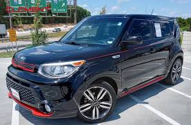 Image result for 5739163225 hyundai--kia