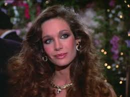 Mary Crosby Filmography, List of Mary Crosby Movies and TV Shows