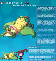 kinkymation :: artist  funny cocks & best free porn: r34, futanari,  shemale, hentai, femdom and fandom porn