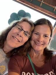 Sherry D Risner Obituary