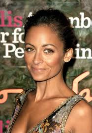 Wallis Annenberg Center For The Performing Arts Inaugural Gala