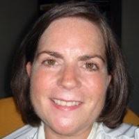 2000+ "Ivanoff" profiles