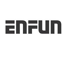Maybe you would like to learn more about one of these? Enfun Grow Light Amazon Home Facebook