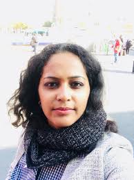 Editorial Team • Contributors