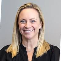 4000+ perfiles de «Beth Miller»