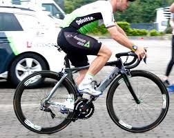 Последние твиты от mark cavendish (@markcavendish). Tour Tech 2018 Mark Cavendish S Cervelo S5 The Daily Spin