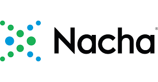 The ach network is a according to nacha, the ach network handled nearly six billion transactions in the second quarter of how long does it take for ach to go through? Ach Network Sees Record Growth In 2020 To 26 8 Billion Payments