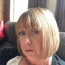 Trisha Benton (benton39)