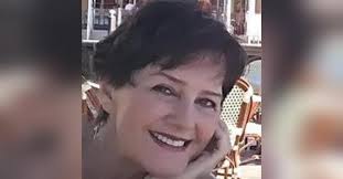 Linda Sue Wise Obituary