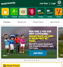12bet app (apk) download for android & ios · the operator operates under the license of the isle of man, and under the philippine license of . 12bet Mobile Apk