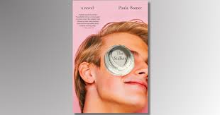 The Stalker' is one of the most appalling characters in recent American  fiction