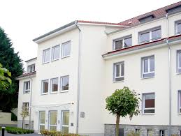 See more of hotel pension haus stallmeister lippstadt on facebook. Wohnverbund Christophorushaus Lippstadt Sozialwerk St Georg