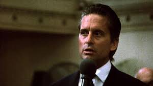 Opinion: Greed overtakes fear in the stock market, but don't be lured into  this short-lived rally