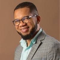 80+ "Torres-nolasco" profiles