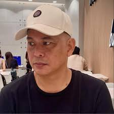 Meet Natalie Javier, ang kiddie hopeful ng Cavite!