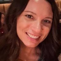 100+ "Bisbing" profiles