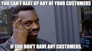 You are only allowed 1 personal item that. I Really Think Spirit Airlines Has The Best Business Model Meme Guy