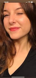 Hi all! I just wanted to introduce myself and share a photo I took, I'm  Jeanette Garcia and this is my lovely daughter Selah