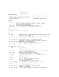 In gradina botanica, mai exact in fata corpul de cladire ce adaposteste facultatea de biologie, am gasit bustul lui emanoil c. Http Www Faculty Fairfield Edu Jstriuli Vita Cv 0907 Pdf