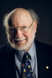 Happy 90th birthday to the Donegal man whose medical discovery saved  millions of lives