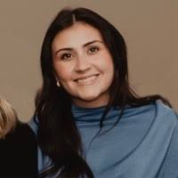 R-Biopharm, Inc. Email Format