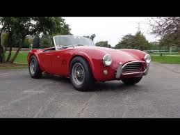 Image result for Sand 1965 AC Cars