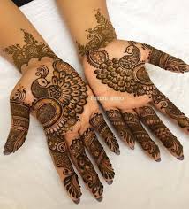 Pin By Madhu Laxmi Lakhaju On Mehendi Design Mehndi Designs For Hands Mehndi Designs For Fingers Henna Designs Hand