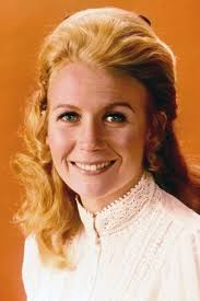 Juliet Mills — The Movie Database (TMDB)