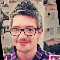 70+ "Leeson" profiles