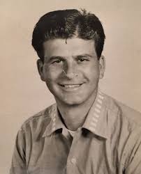 Renato J. Roefaro, Sr. Obituary June 9, 2019