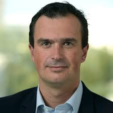 Guillaume Caillon posted