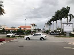Downtown is two miles away, home to rosemary square, the kravis center, and worth avenue. Hilton Garden Inn West Palm Beach Hotel Near Airport