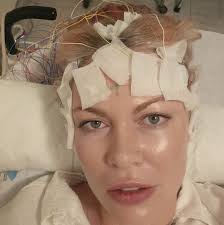 Ian Chung (DMA '25) had an exciting start to the summer. Along with  graduating from the UMKC Conservatory, he earned a prestigious Fulbright  grant to study in Austria during the next school