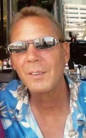 James Eric Person Jr. Obituary