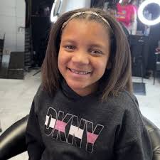 Full Sew In Near Me: Havana, FL